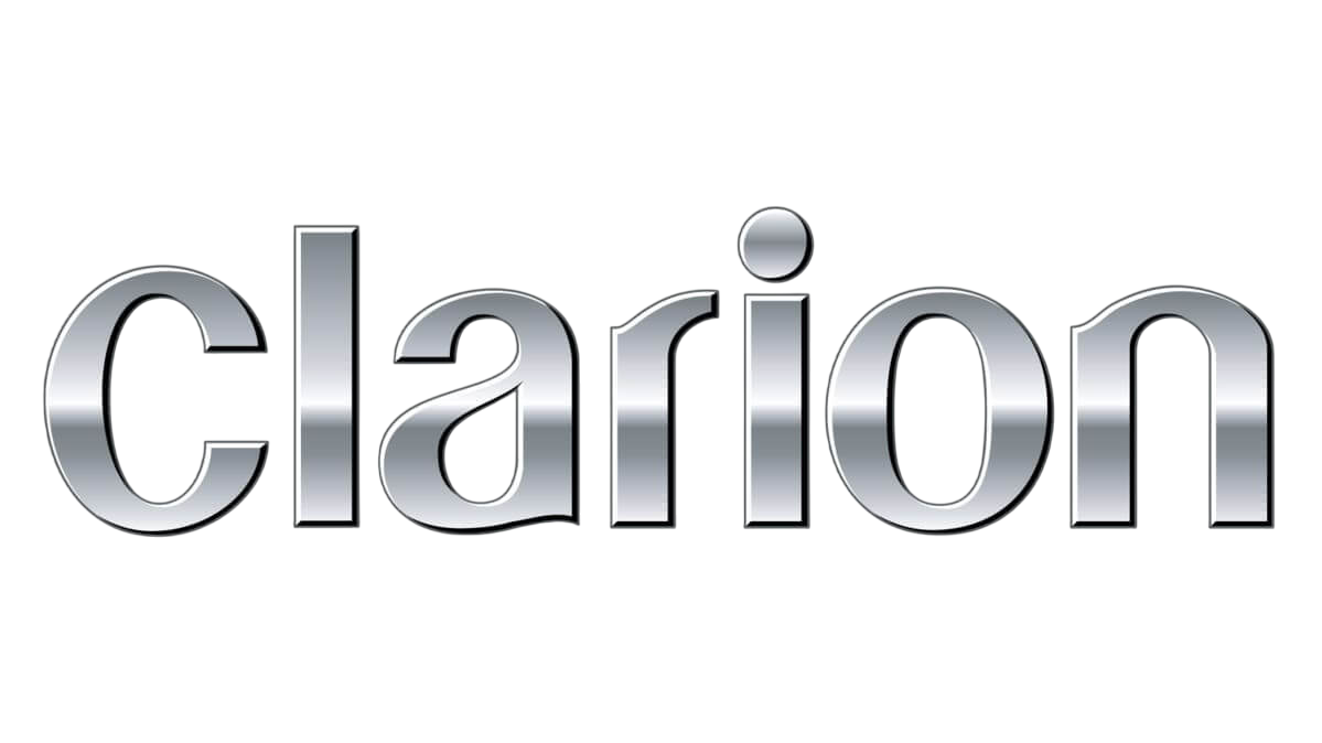 Clarion