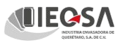 IEOSA - Cliente de Sentinel TI