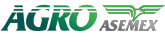 agroasemex