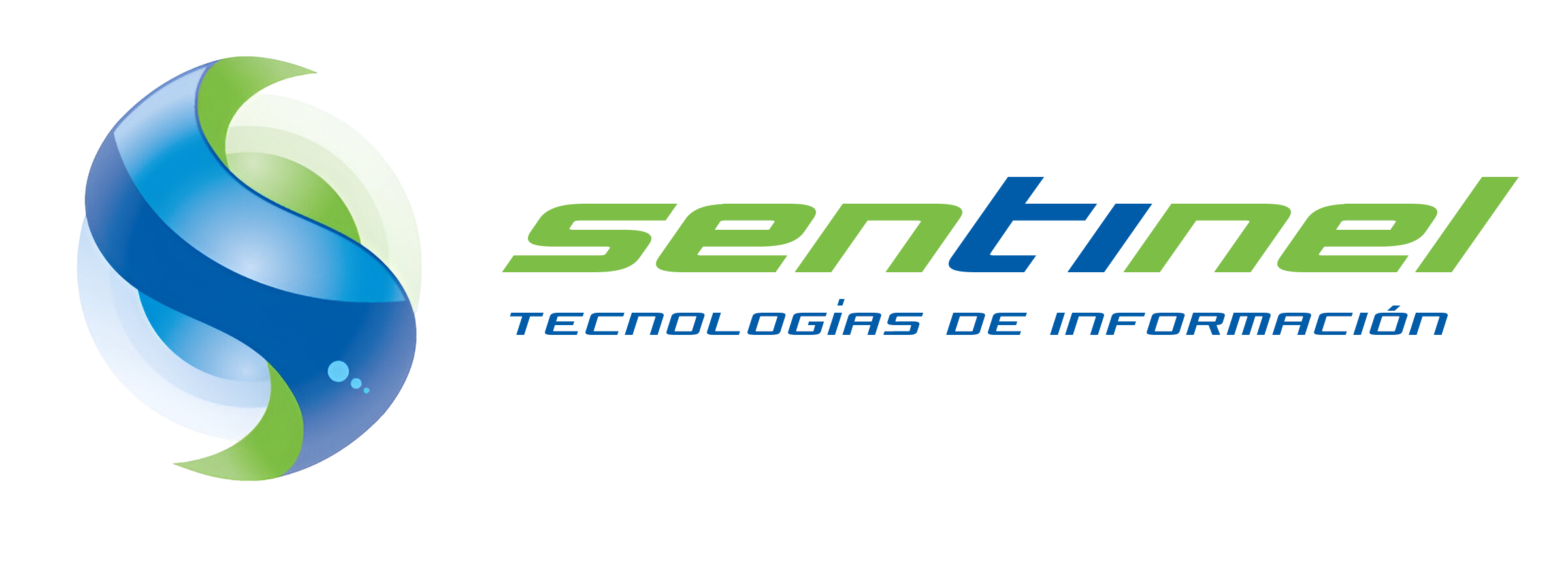 Sentinel TI
