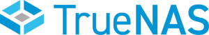 TrueNAS